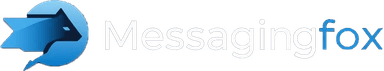 MessagingFox Logo