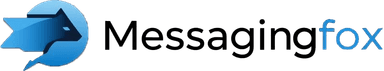 MessagingFox Logo